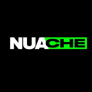 nuahule_smoke_che