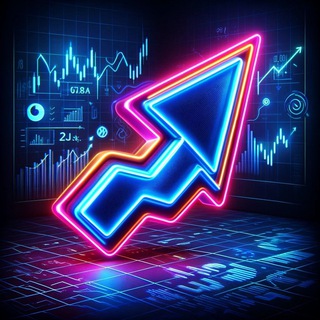🛜 TRADE BOT - Сигналы для бинарных опционов