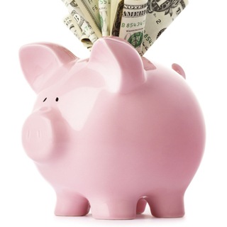 Make 🇺🇸 save: Best deals on Internet