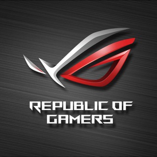 Asus ROG Phone Indonesia