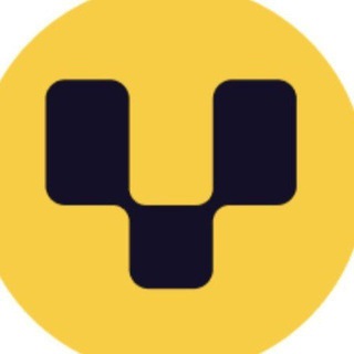 Venice Finance [OFFICIAL]