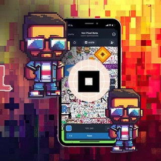 استار نیوز