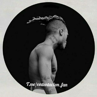 XXXTENTACIONFAN