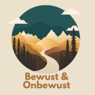 Bewust & Onbewust Chat