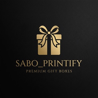 Sabo Printify