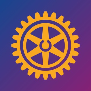 Rotary in Russia (EN)