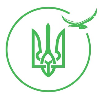 Держекоінспекція Південного округу (Запорізька та Херсонська області)