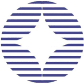 فیلترهای سایت TSETMC