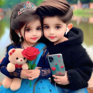 💖 ꧁༒☬ Tanishuvlar Shahri ☬༒꧂ 💖