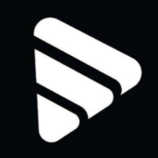 embyIL
