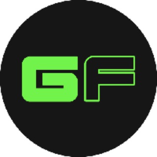 GameFi Germany