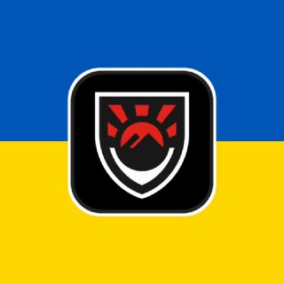 𝗔𝗱𝗺𝗶𝗻 – 𝗭𝗢𝗥𝗬𝗔𝗙𝗖.𝗶𝗻𝗳𝗼 🇺🇦