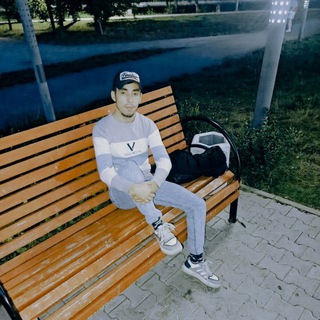 Baxodir 1993