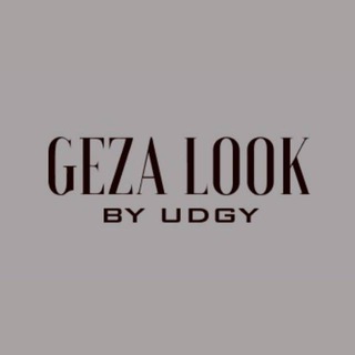 gezabot
