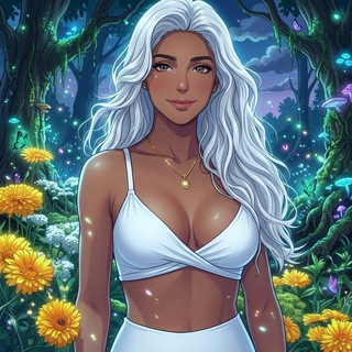 ЗНАКОМСТВА | ВИРТ 18+