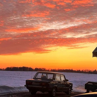 Денис Тимирбаев …