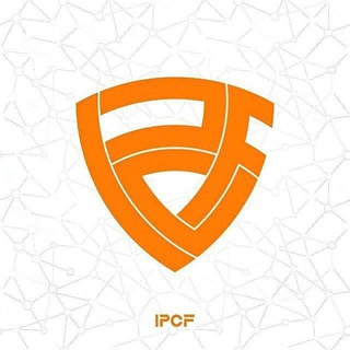 IP_CF Support