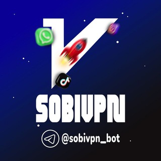 SobiVpn_bot