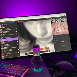 𝐖𝐀𝐋𝐄𝐒 𝐂𝐇𝐀𝐓𝐓