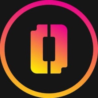 Blendy Community