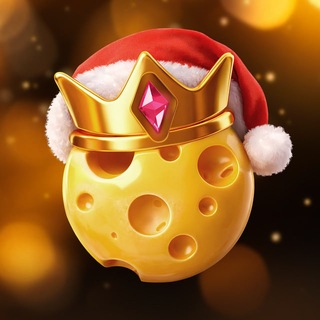 Kaasino 🧀 Chat