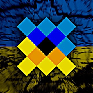 Ukraine Pixel | #УкрТг🇺🇦➕🍉
