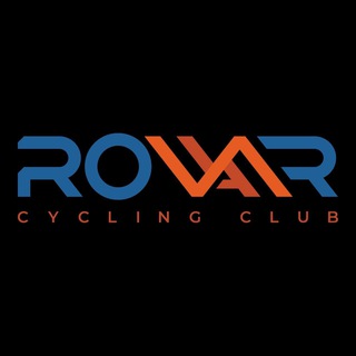 Обсуждение ROVAR Cycling Club
