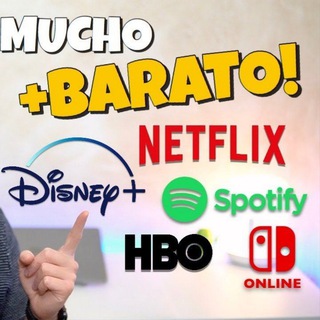 💳 Negocios Digitales Premium 💳