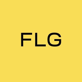 Доставка из Китая | FLG 20 дней