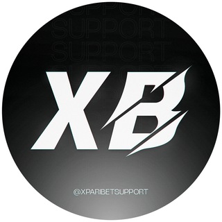 Xparibet Support