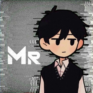 Mr_Rakshit_2.0 (VIP💎 Comment🏆)