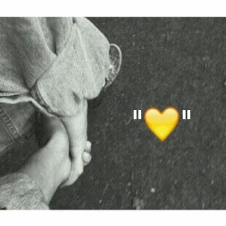 بہٰوت نہٰشـر { مـہٰزيہٰون تـہٰعہٰز } 💛ء