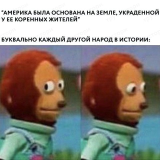 MS: ‌๓คTГเא спать