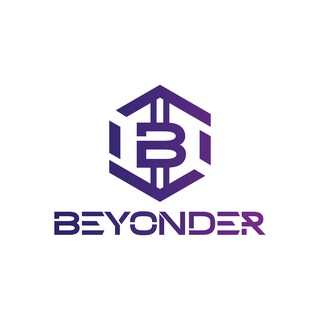 Beyonder Community