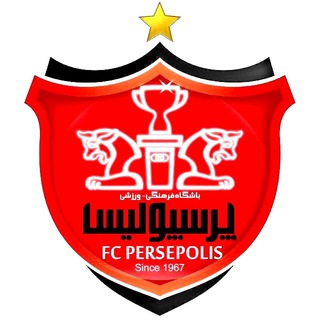Perspolis