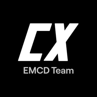 EMCD CX Team