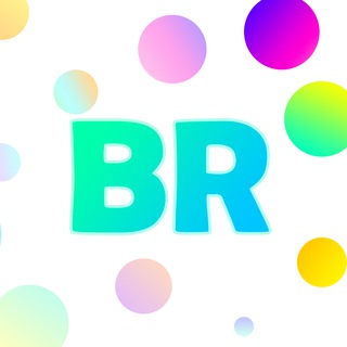 BRamil Info