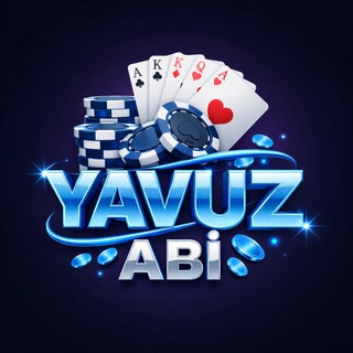 YavuzabiYedek