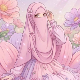 صباح حسن🌝💗