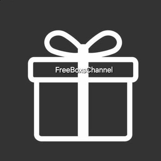 FreeBoxsChannel 🎁