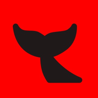 КИТ