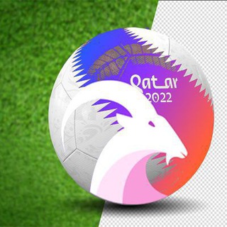 GOAT DAO Global - Messi's Fans #10⚽️