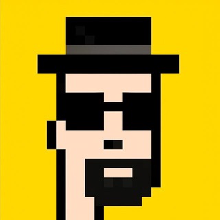 HEISENBERG🕶️⚡️#Heisen