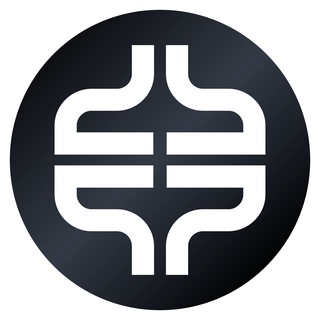 Bitherin Official Group