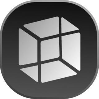 Metakraft Announcement