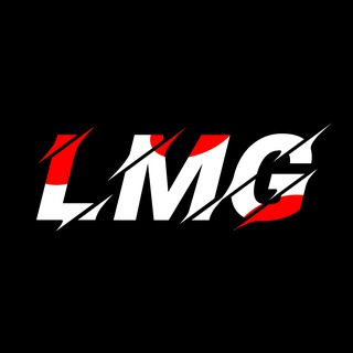 LMG