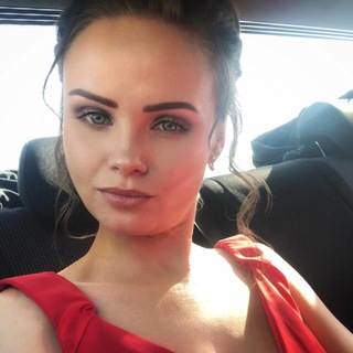 Karina