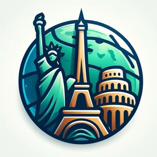 GlobalPulse - Travel News