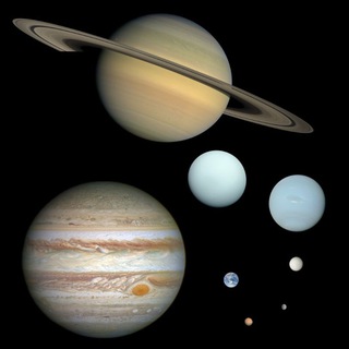 Vedic Astrology