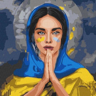 НЕ Байдужі 25000 підписантів❤️